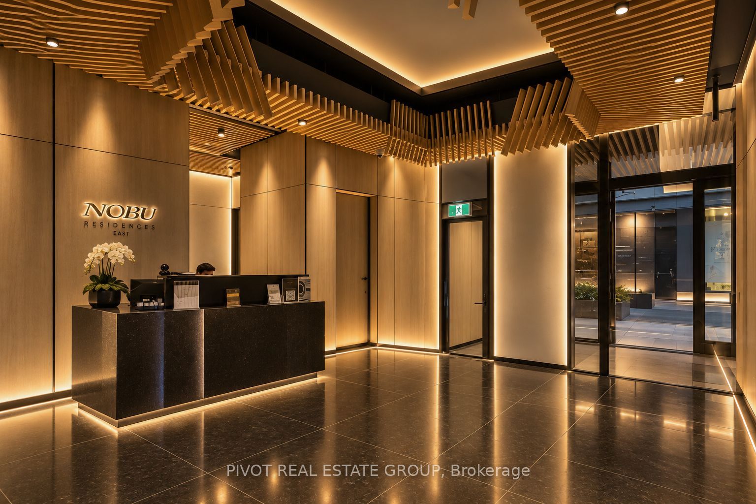 15 Mercer Street 3201