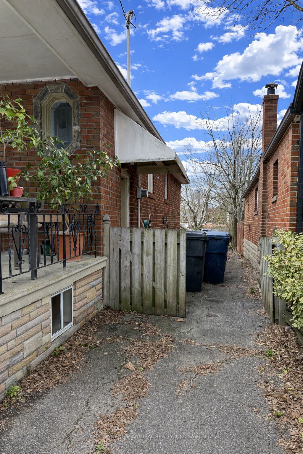 Photo of 368 Winnett Avenue, Toronto, ON M6C 3M1 (MLS # C13025912)