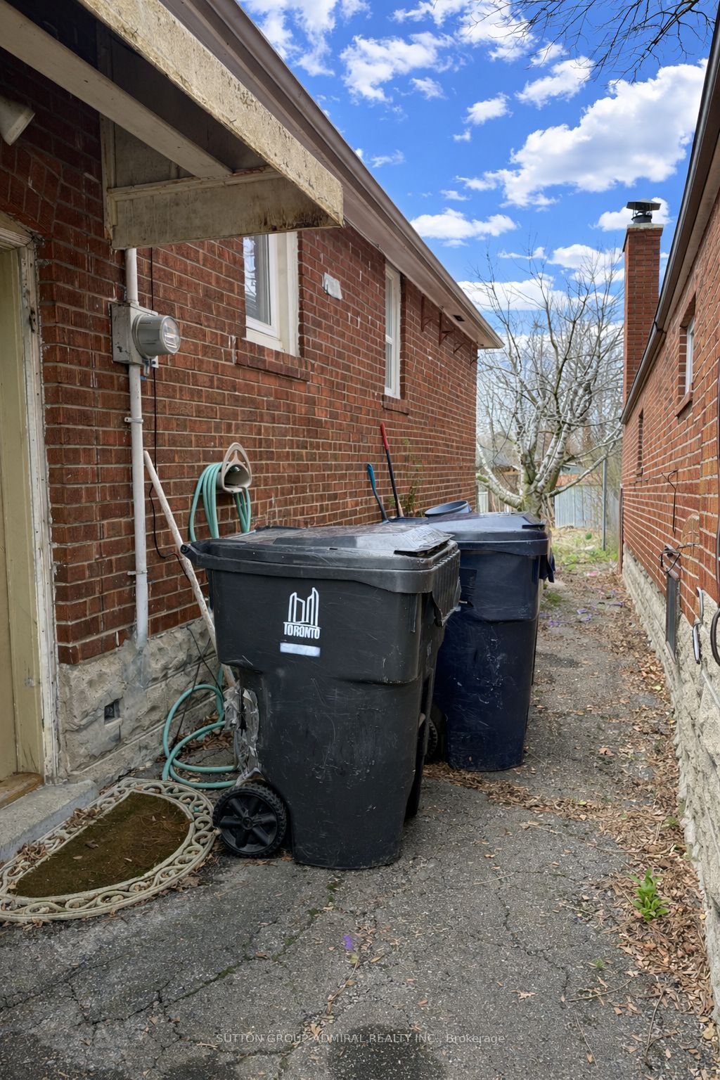 Photo of 368 Winnett Avenue, Toronto, ON M6C 3M1 (MLS # C13025912)