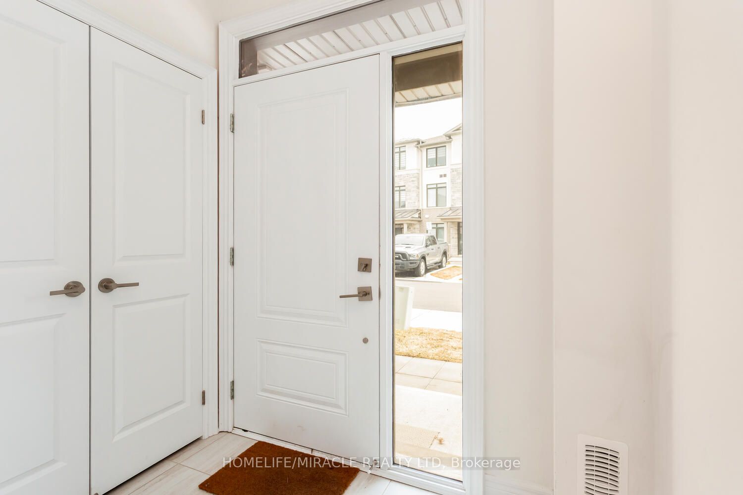 2184 Postmaster Drive 13