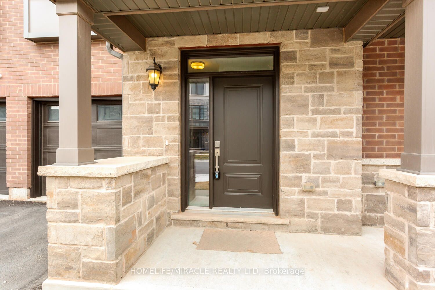 2184 Postmaster Drive 13