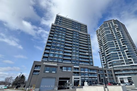 8010 Derry Road 1602 Milton ON L5T 9N3