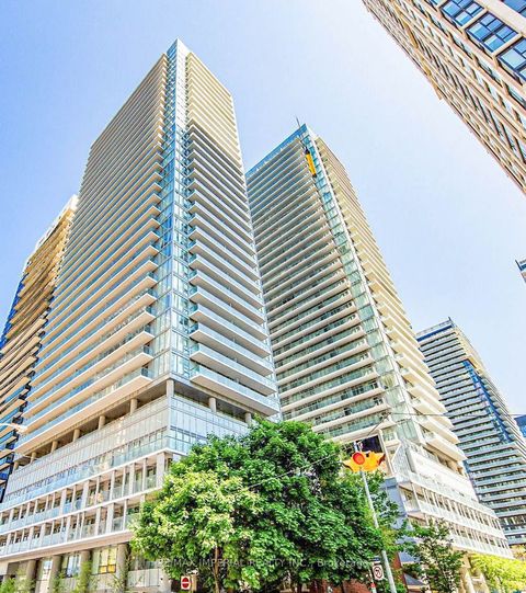 Photo of 99 Broadway Avenue #2203 Nt, Toronto, ON M4P 0E3 (MLS # C12479889) Photo of 99 Broadway Avenue #2203 Nt, Toronto, ON M4P 0E3 (MLS # C12479889)