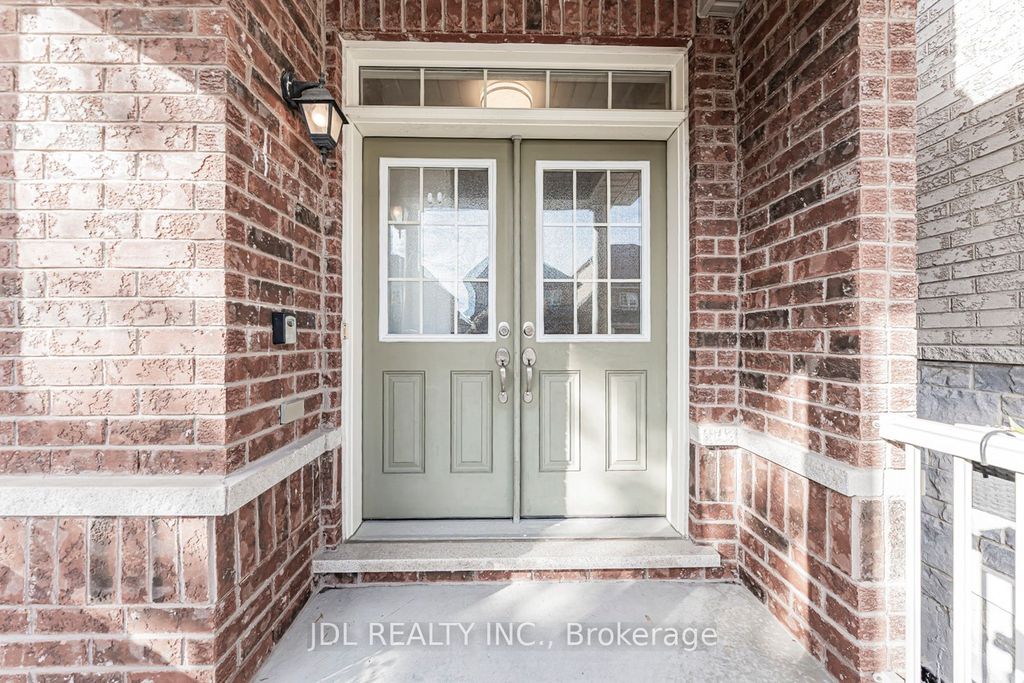 Photo of 14 Duncan Road, Markham, ON L6B 0T4 (MLS # N12489368)