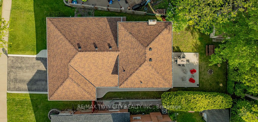 20 Manorcrest Street