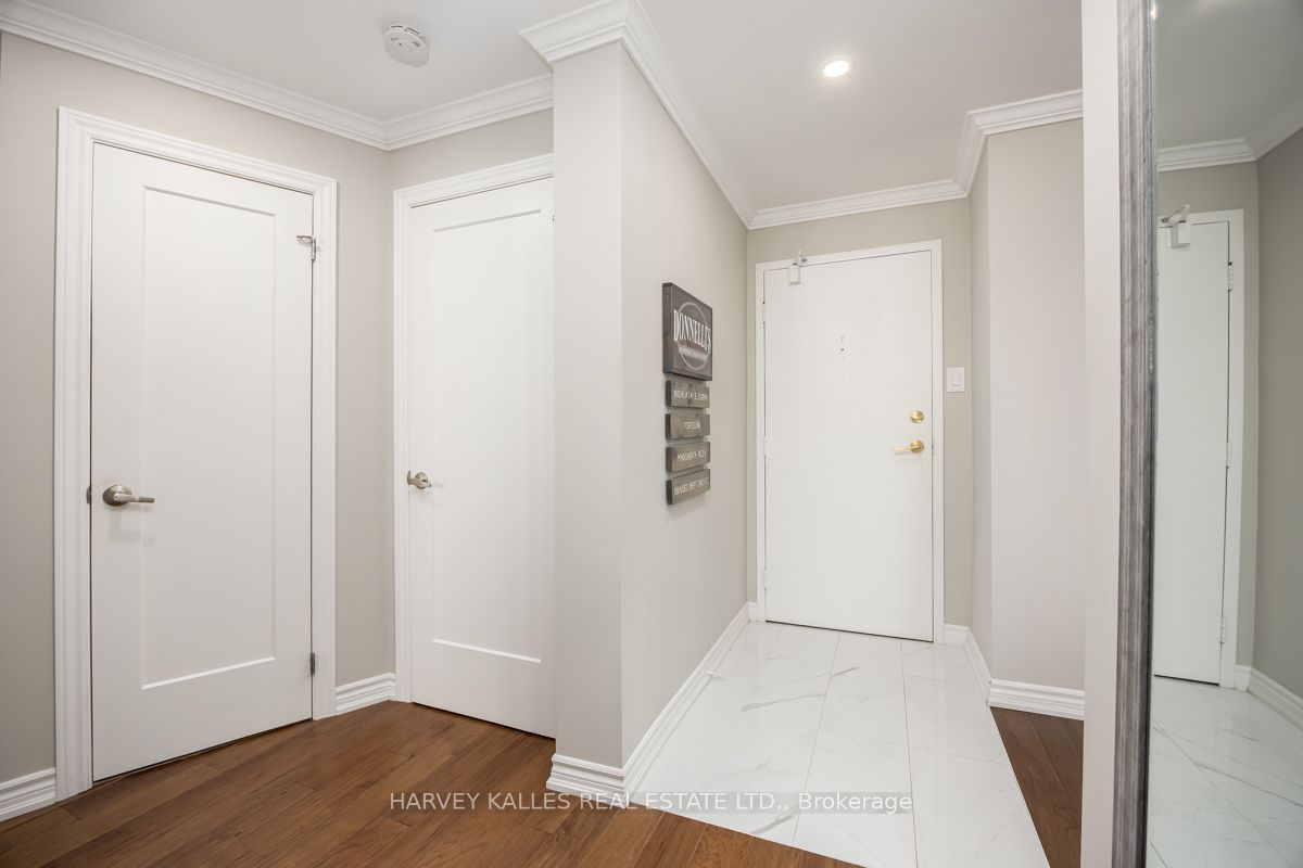 2055 Upper Middle Road 609