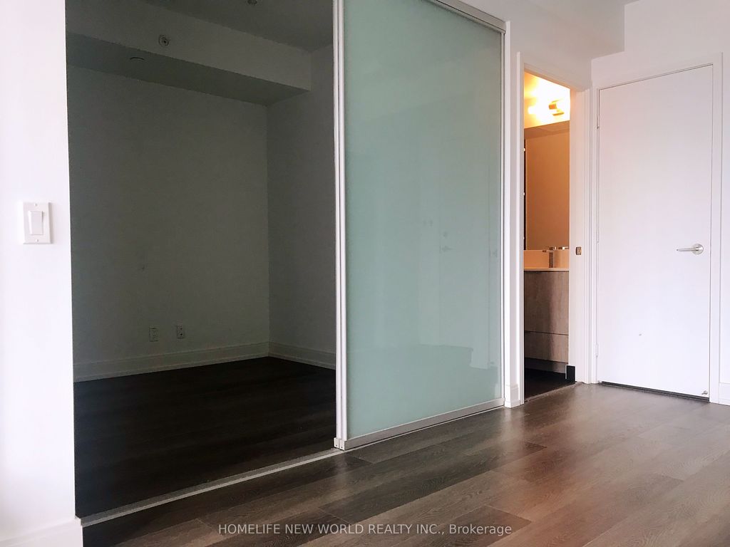 Photo of 181 Dundas Street E #1806, Toronto, ON M5A 0N5 (MLS # C13157648)