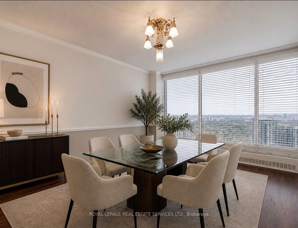 Photo of 2045 Lake Shore Boulevard W #4503, Toronto, ON M8V 2Z6 (MLS # W13102000)