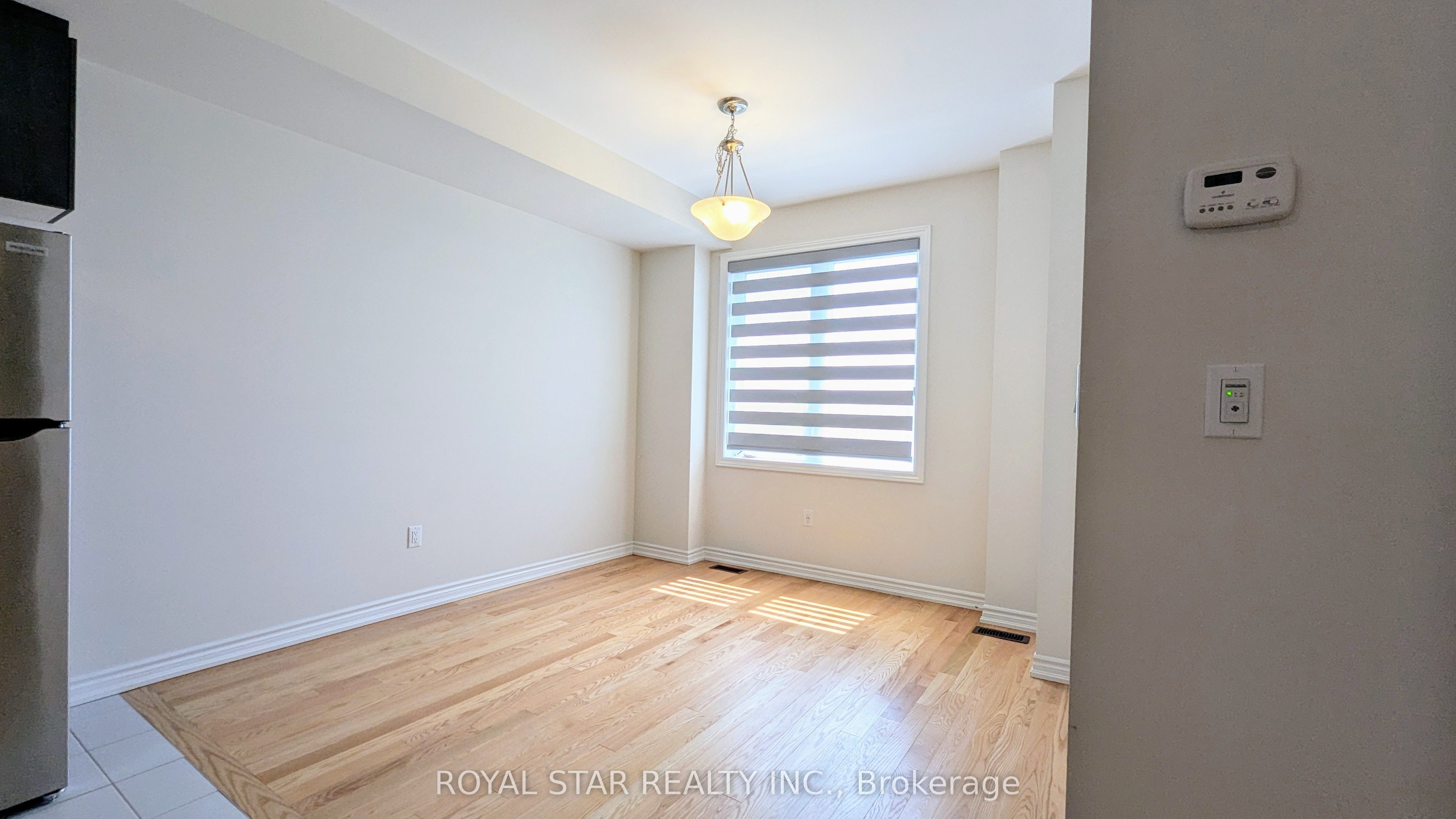 22 Vestry Way