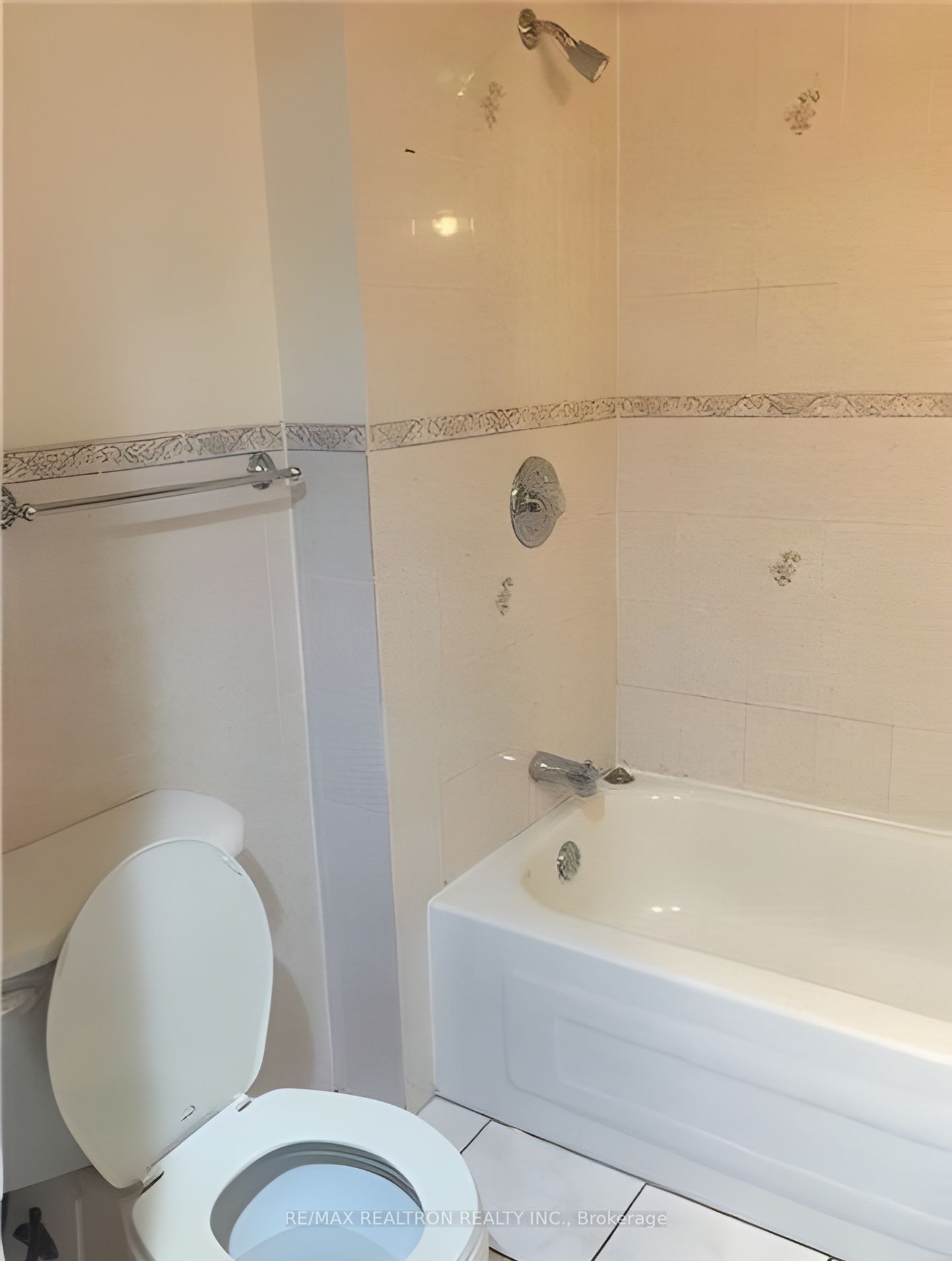 27 Sophia Road Bsmnt