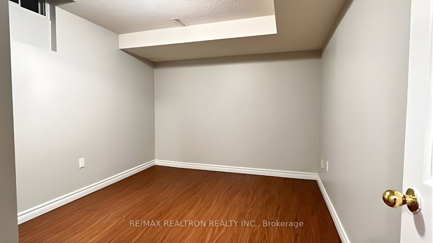 27 Sophia Road Bsmnt