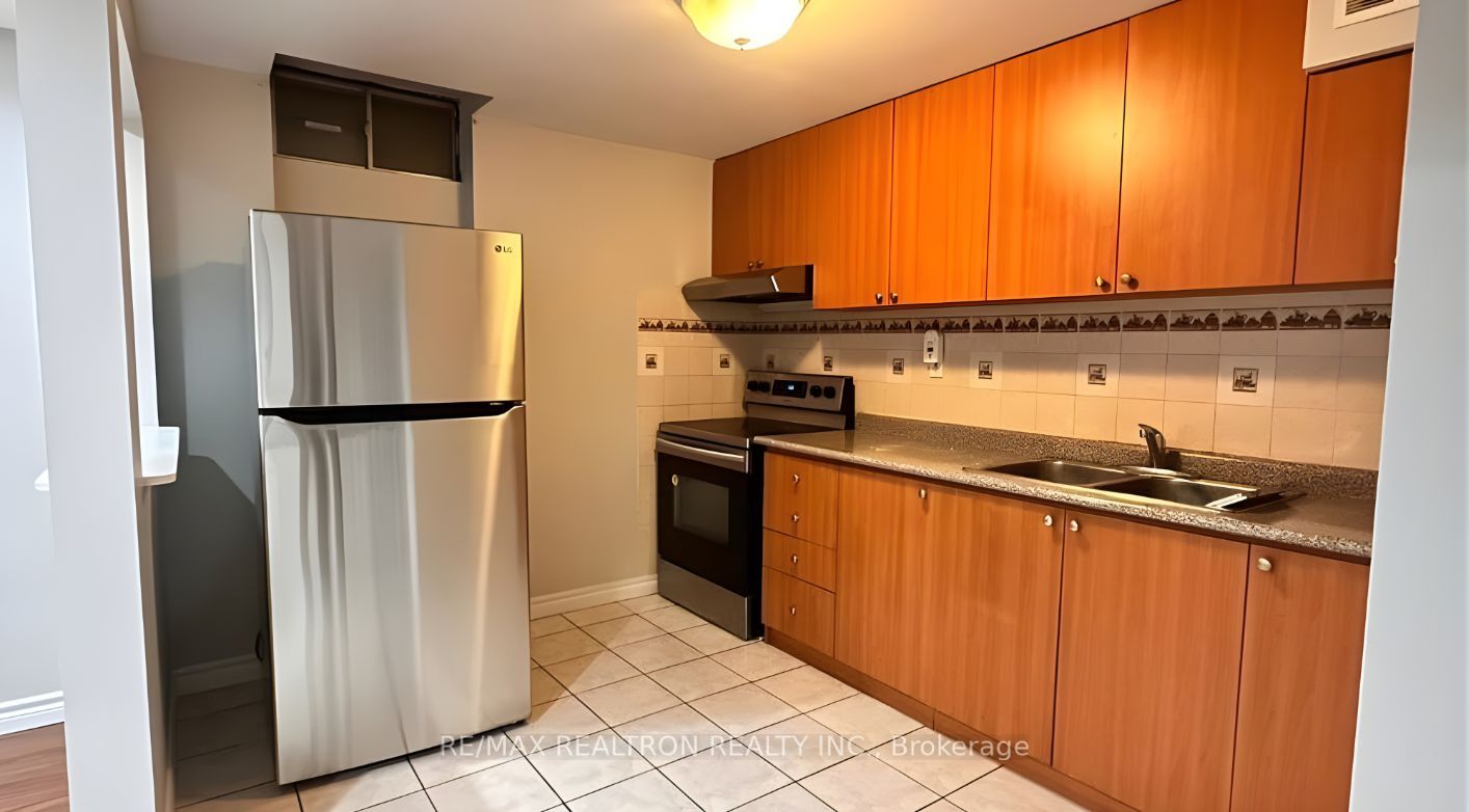 27 Sophia Road Bsmnt