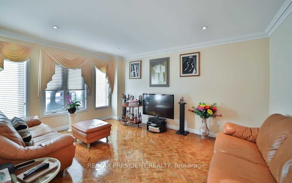 30 Anvil Court