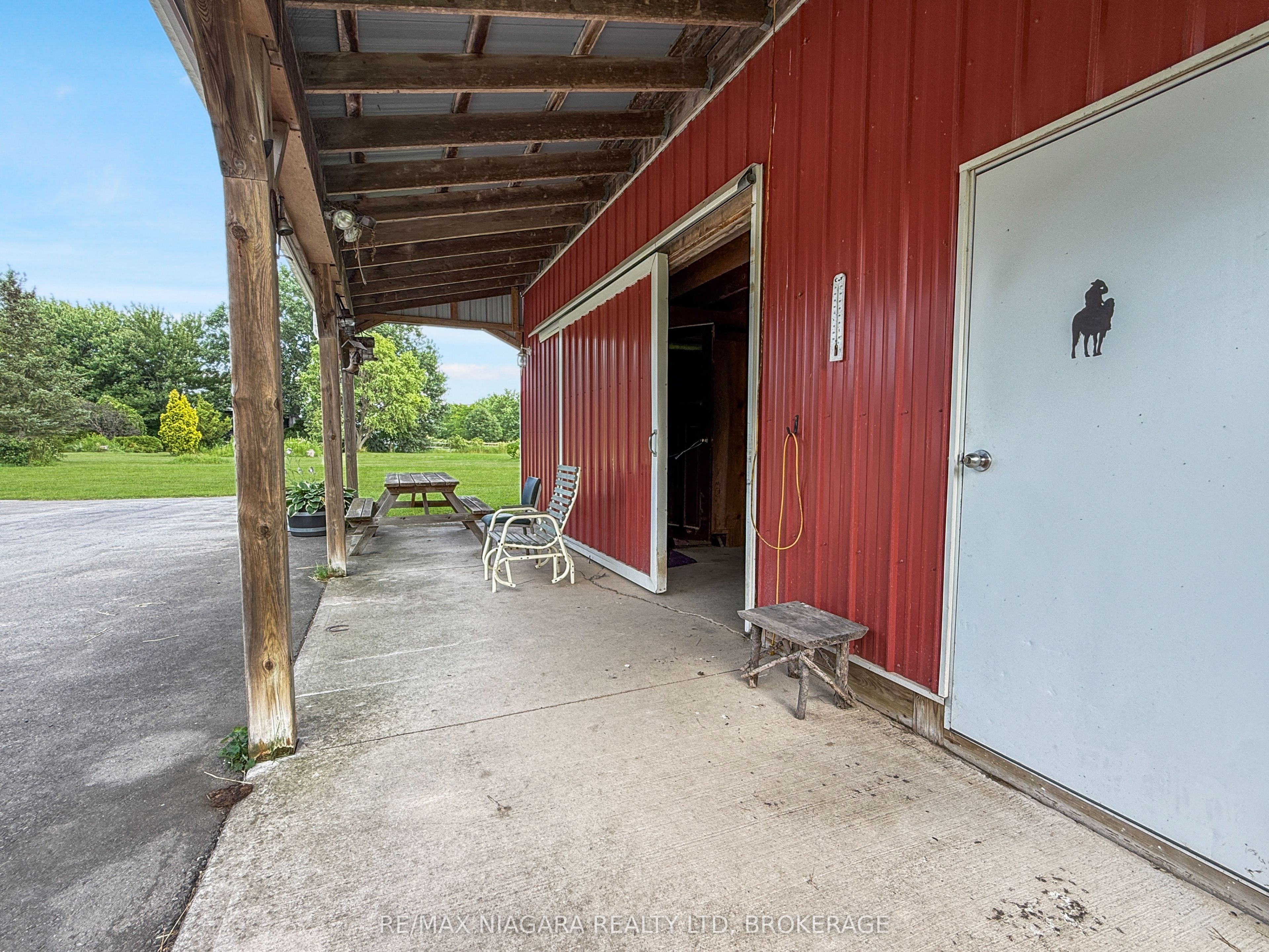2223 Turner Road
