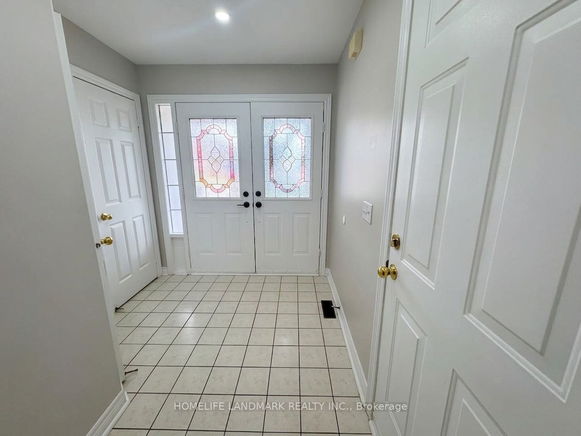 59 Checkerberry Crescent
