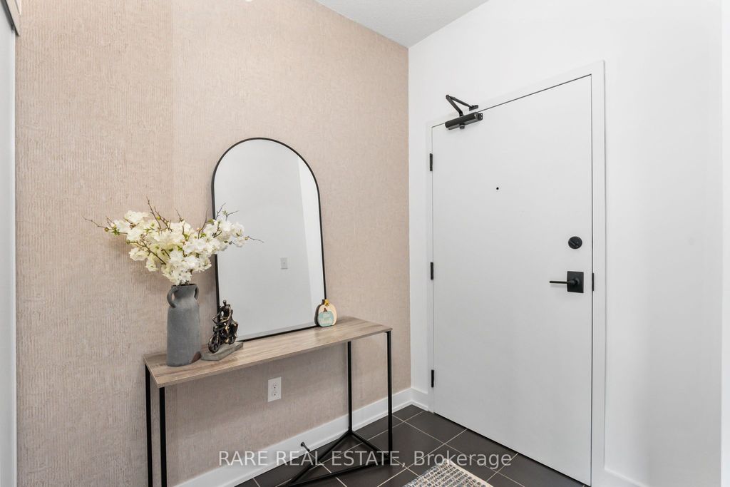 Photo of 5 Chef Lane #506, Barrie, ON L9J 0J8 (MLS # S12455745)
