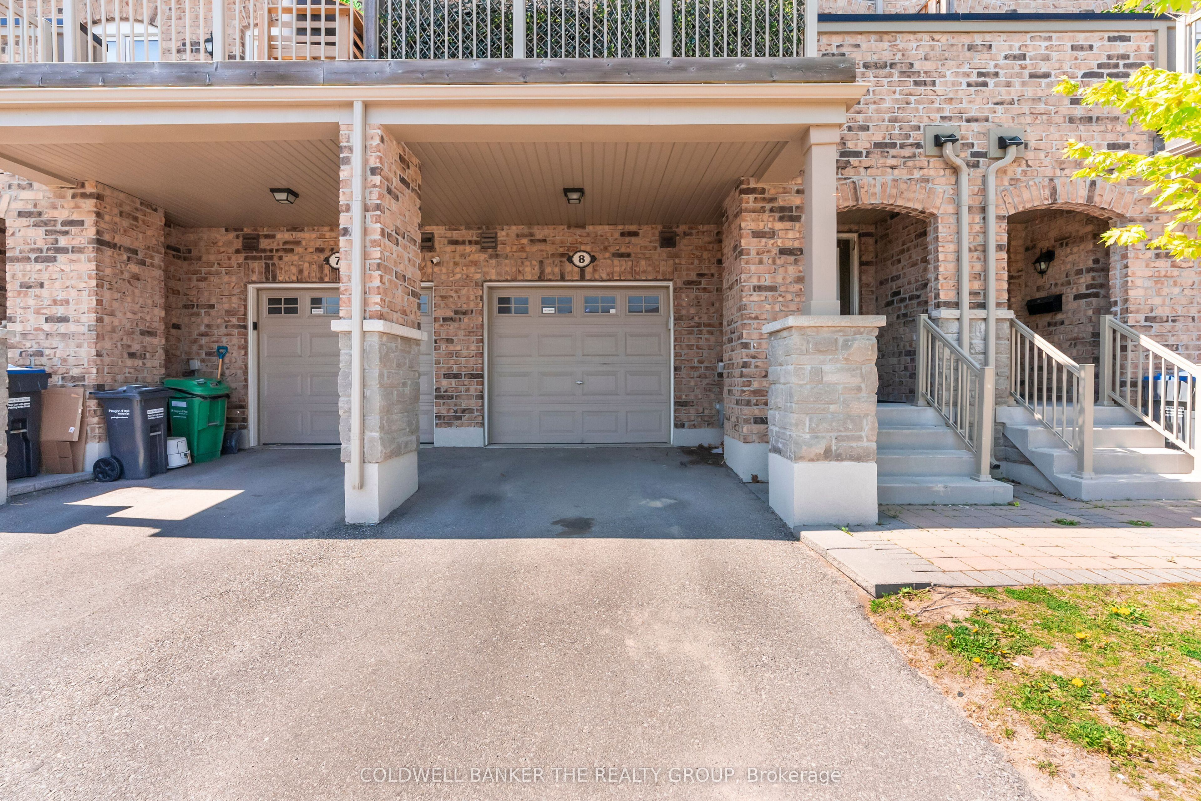 50 Edinburgh Drive 8