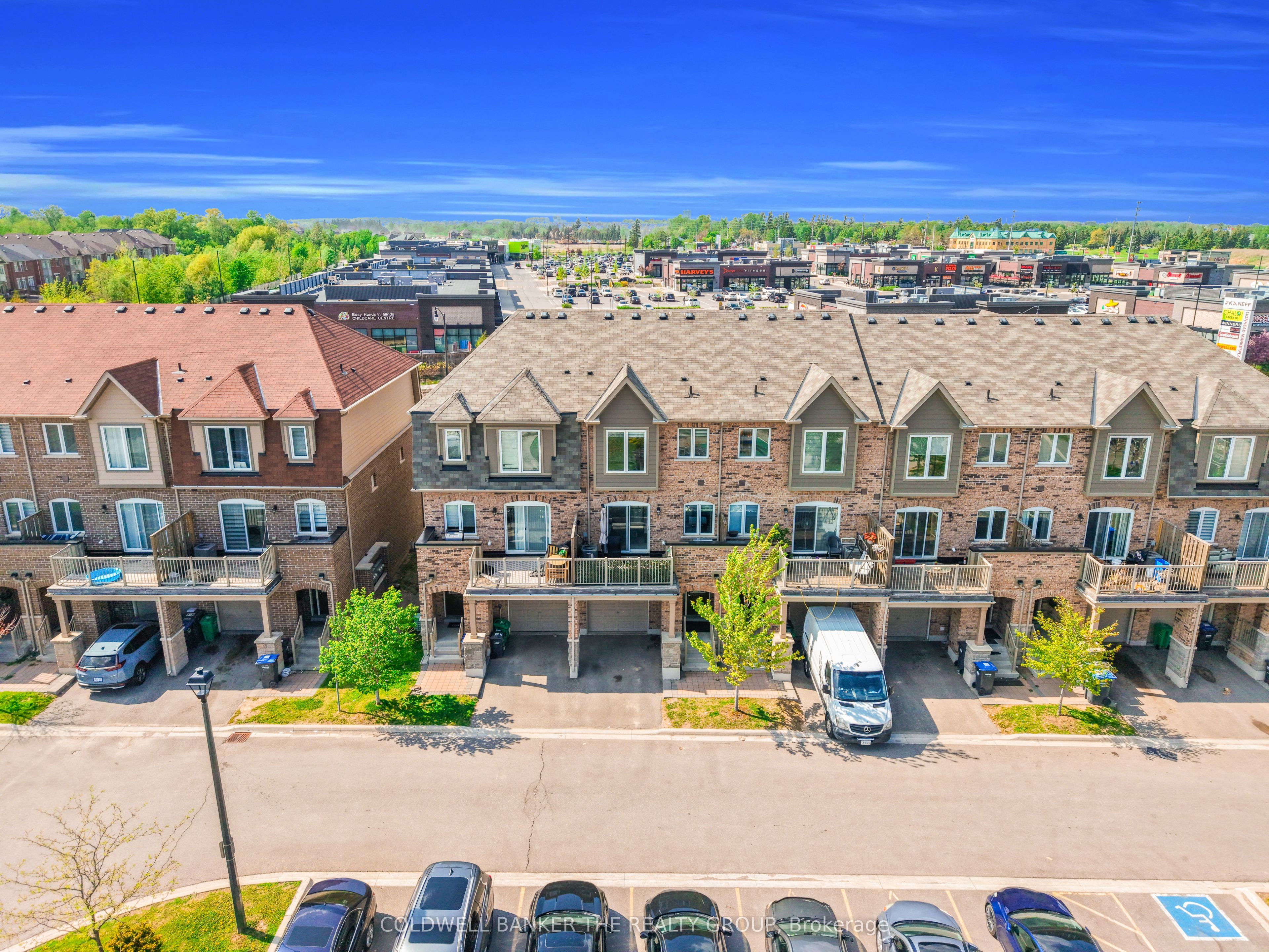 50 Edinburgh Drive 8