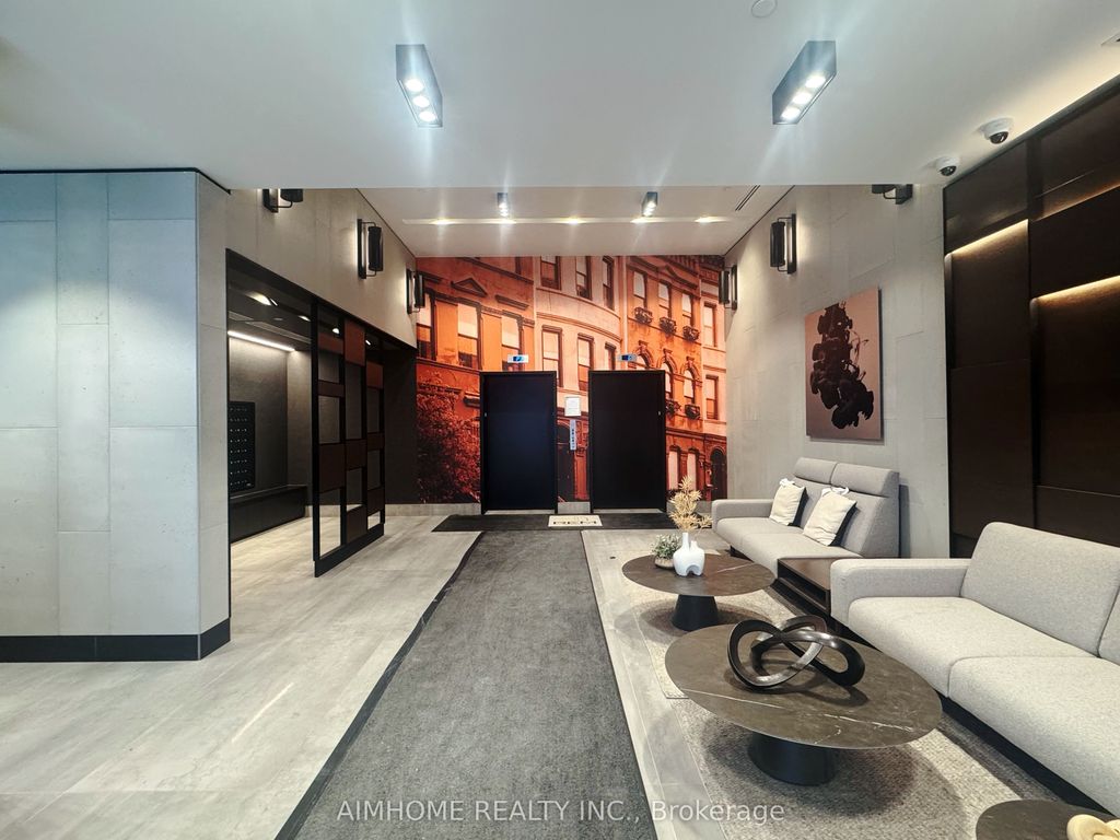 Photo of 38 Simcoe Promenade N/A #902, Markham, ON L6G 0H7 (MLS # N12636656)