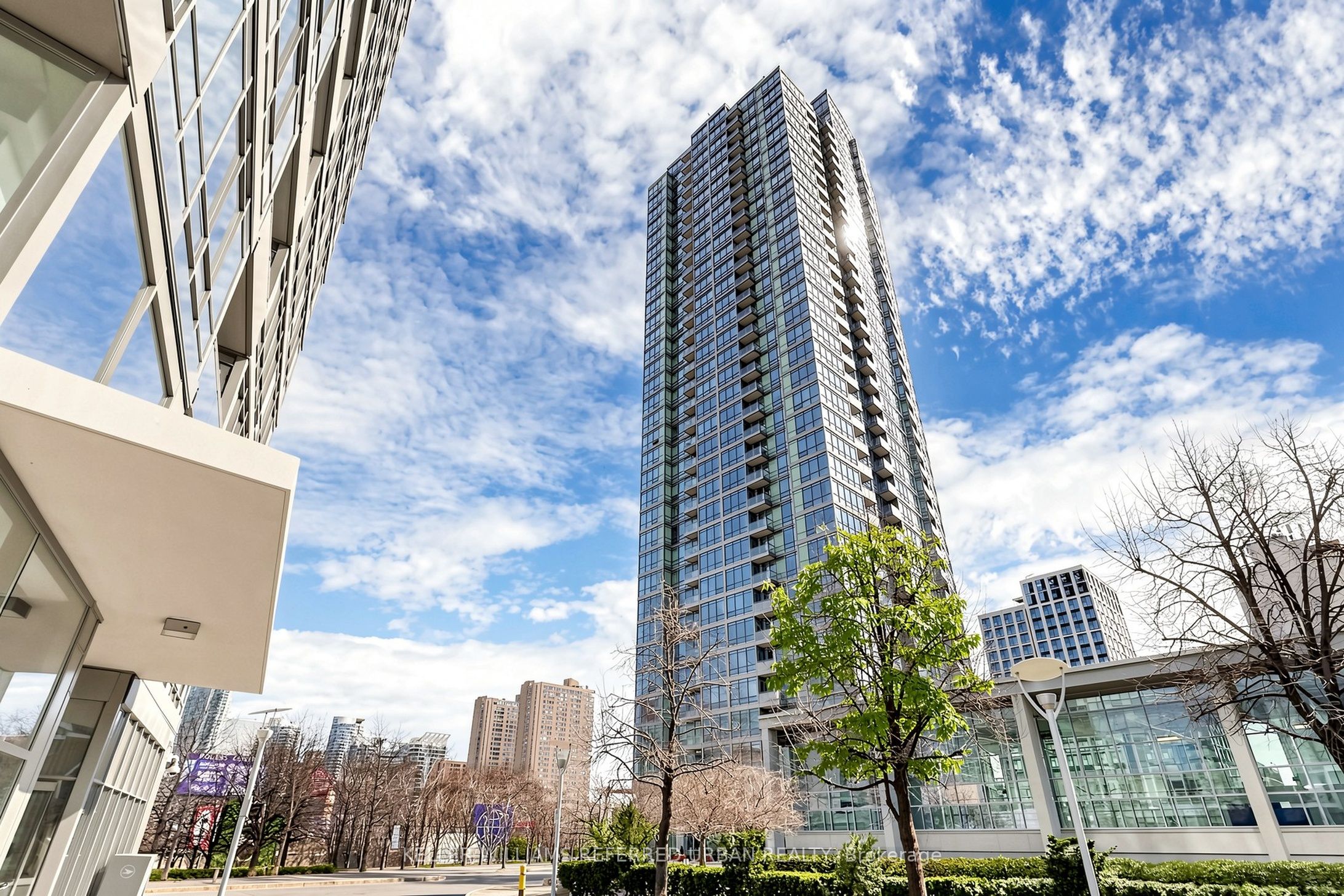 5 Mariner Terrace 1610