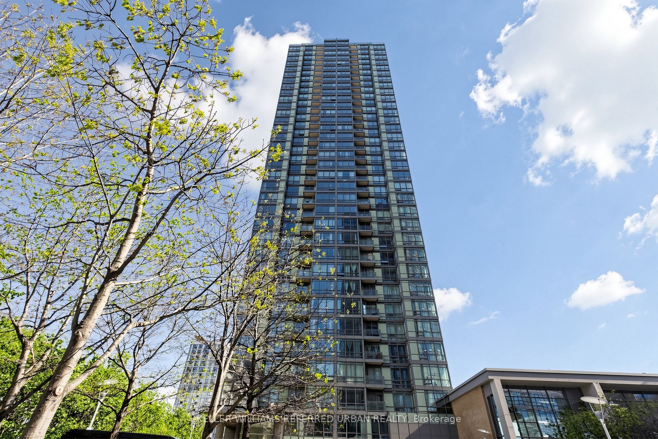 5 Mariner Terrace 1610