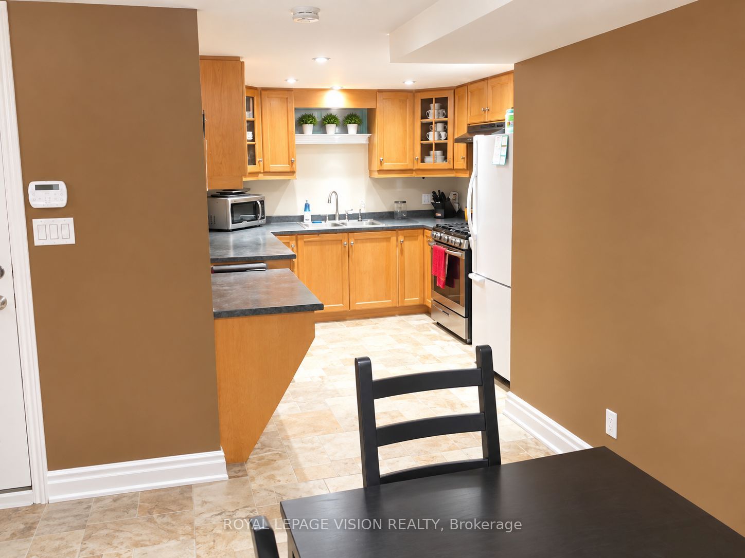 91 Magpie Crescent