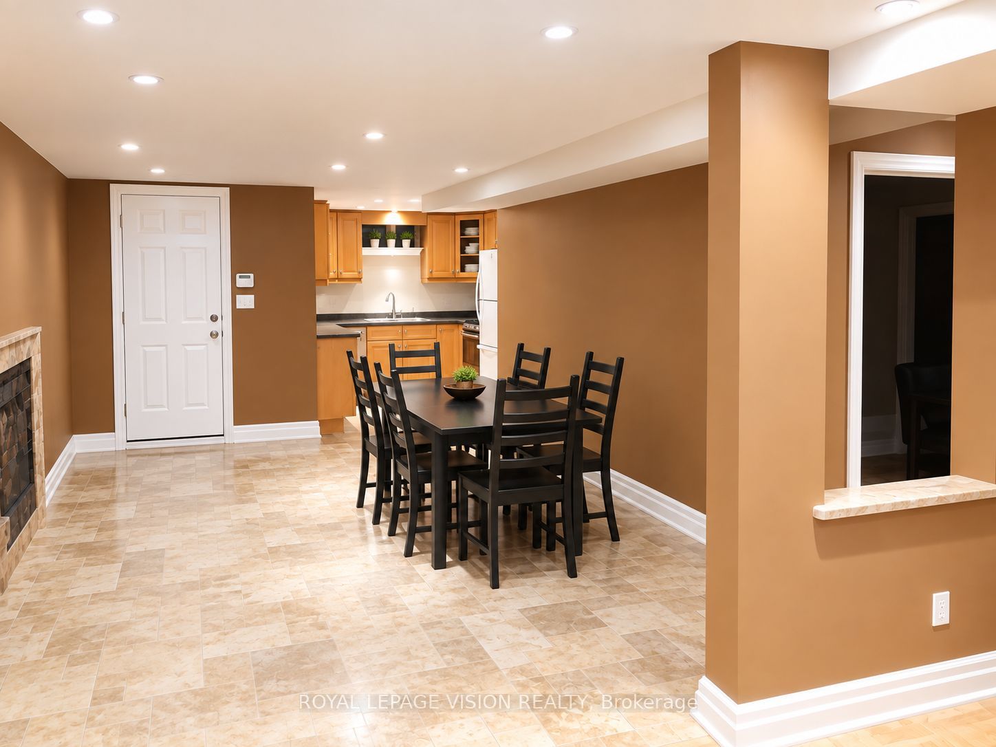 91 Magpie Crescent
