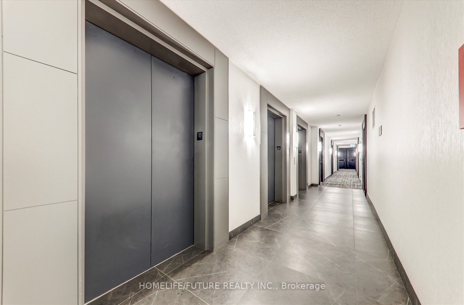 215 Fort York Boulevard 1011