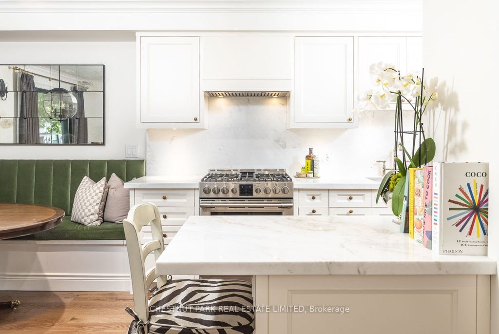 Photo of 91 Stafford Street, Toronto, ON M6J 3R1 (MLS # C13207848)