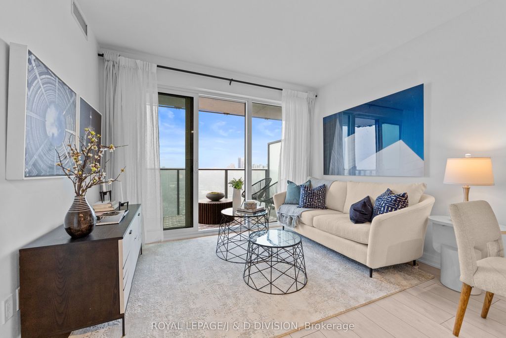 Photo of 99 Foxbar Road #2104, Toronto, ON M4V 0B2 (MLS # C12991818)