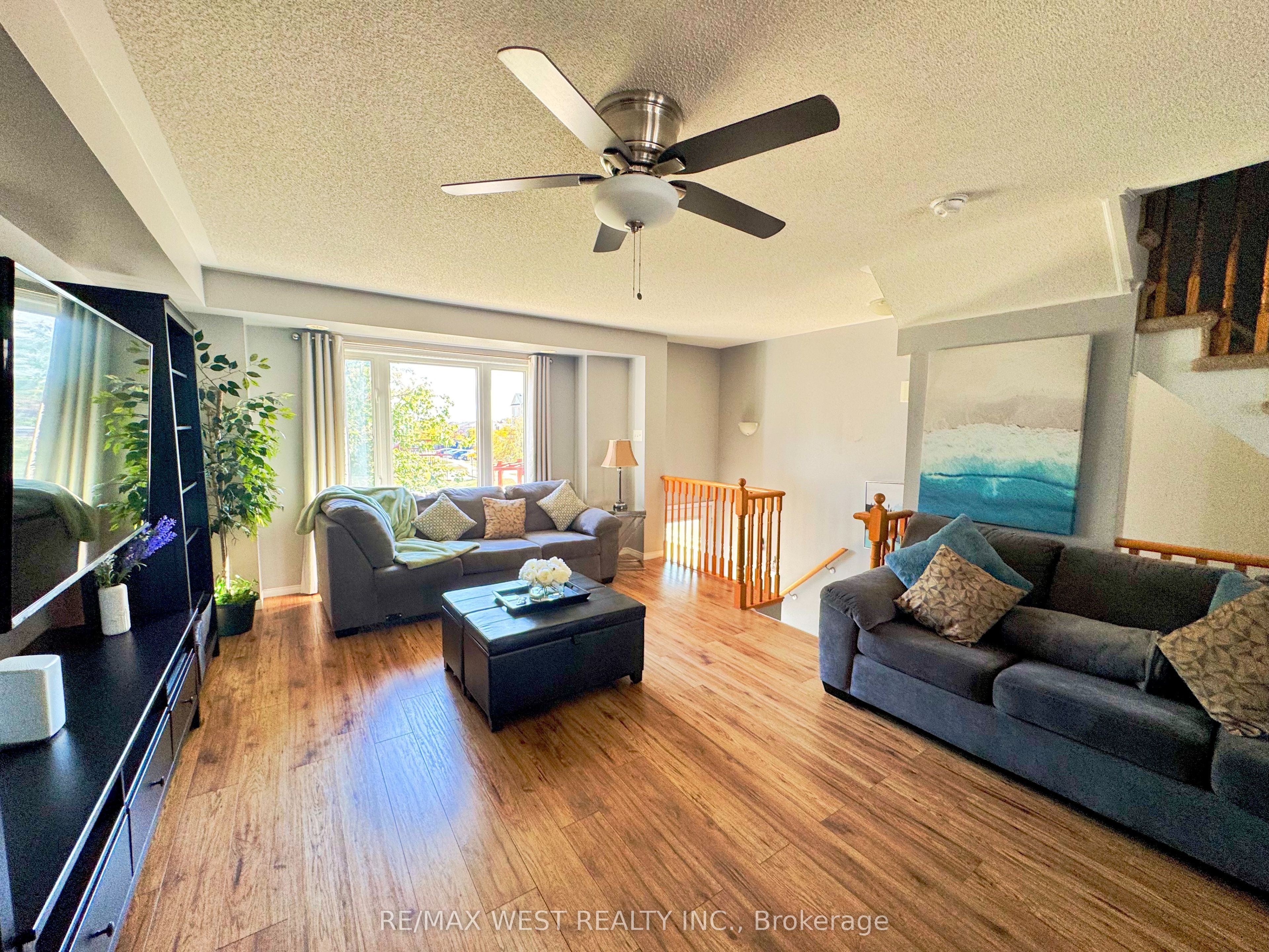 60 Fairwood Circle 136