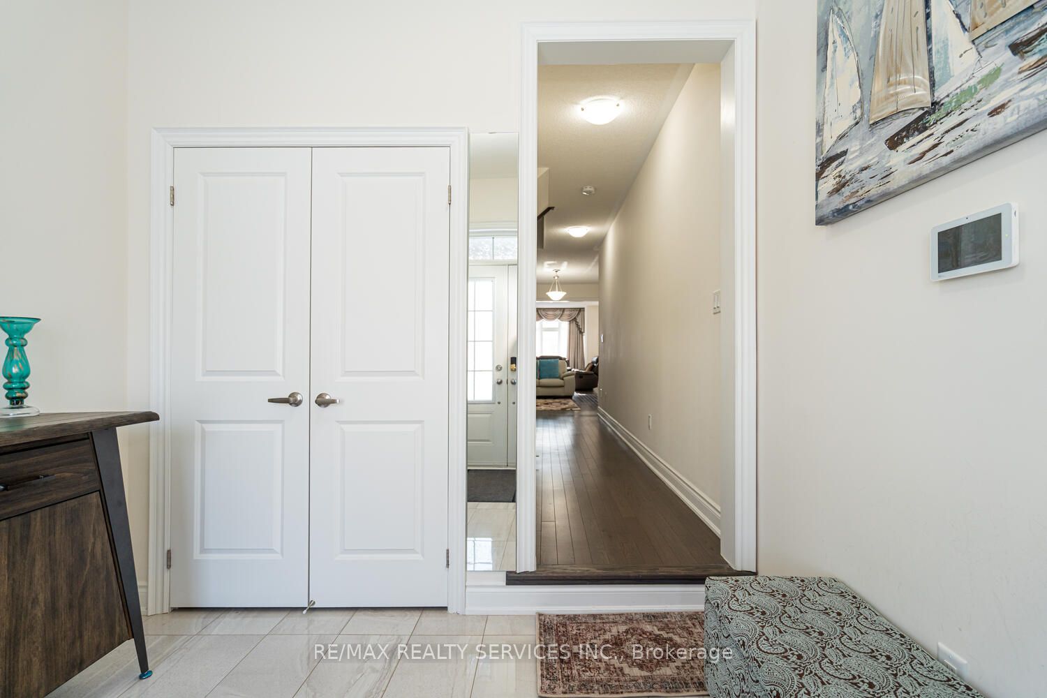 34 Thornvalley Terrace