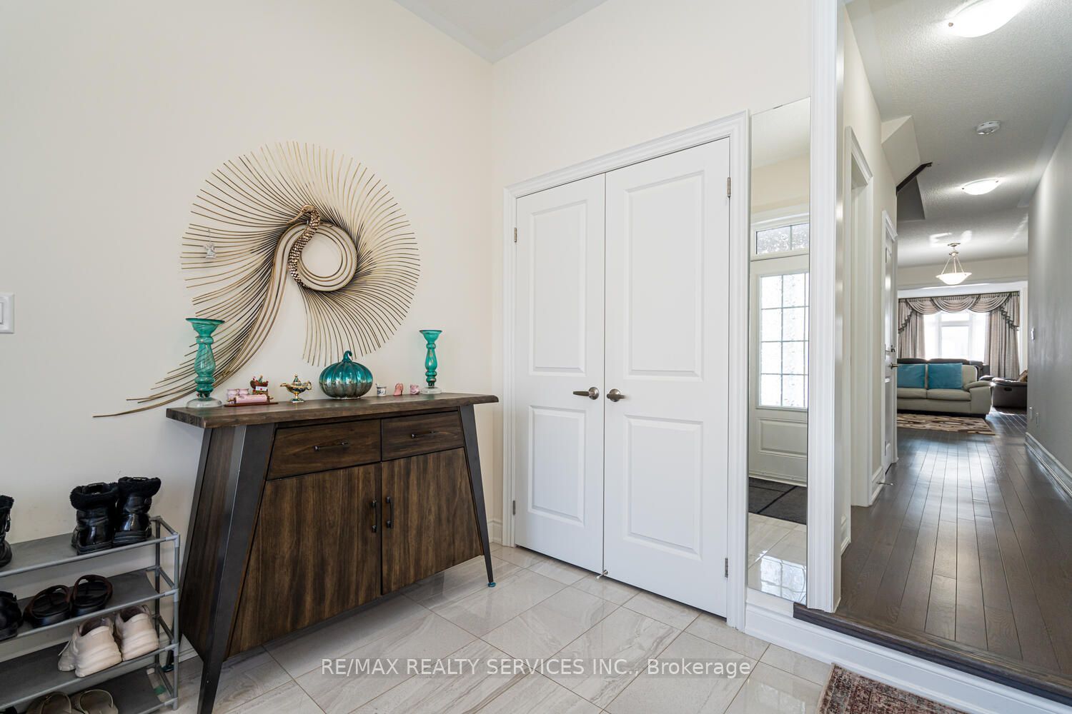 34 Thornvalley Terrace