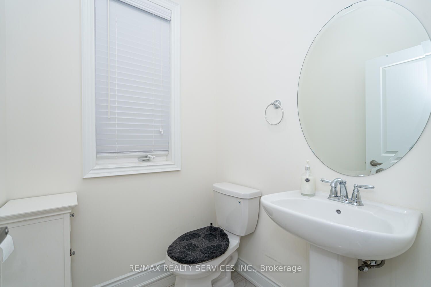 34 Thornvalley Terrace