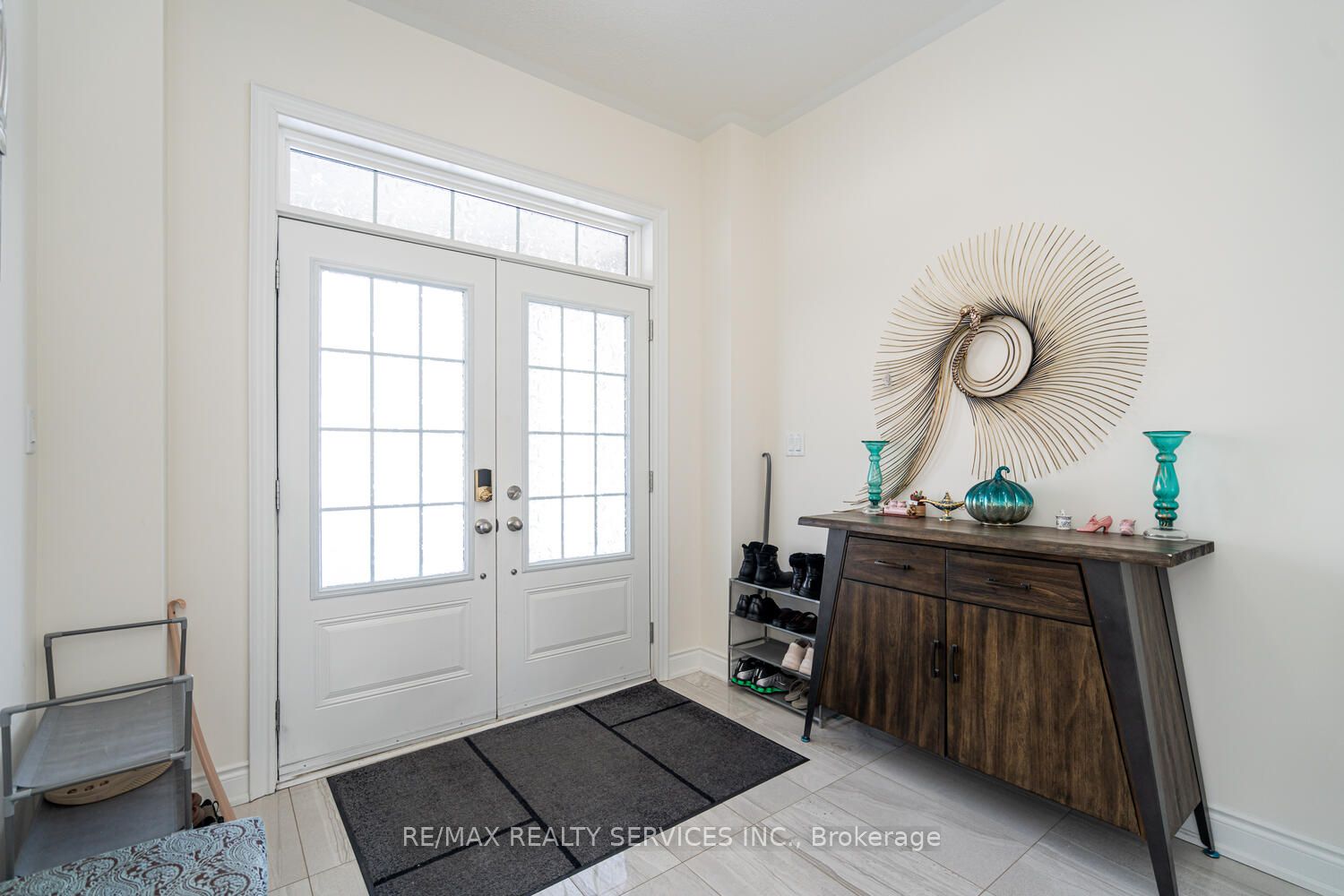 34 Thornvalley Terrace