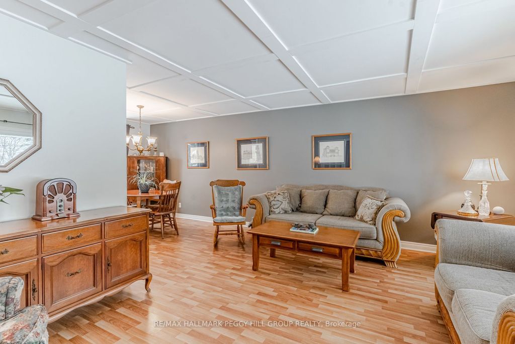 Photo of 229 Deborah Way, Barrie, ON L4N 4N8 (MLS # S12769792)