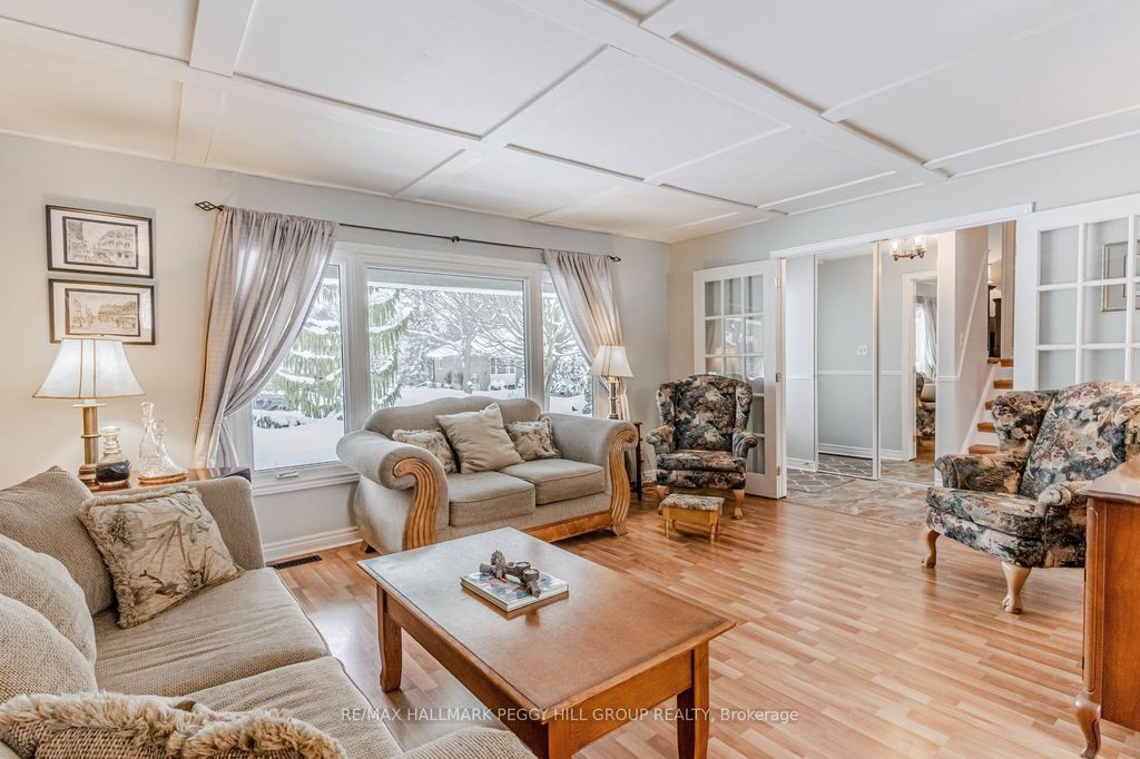 Photo of 229 Deborah Way, Barrie, ON L4N 4N8 (MLS # S12769792)