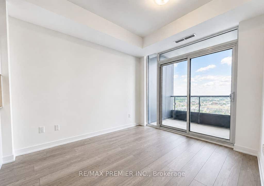 Photo of 474 Caldari Road #1707, Vaughan, ON L4K 0R5 (MLS # N13654074)