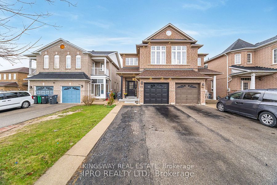 803 Khan Crescent Bsmt