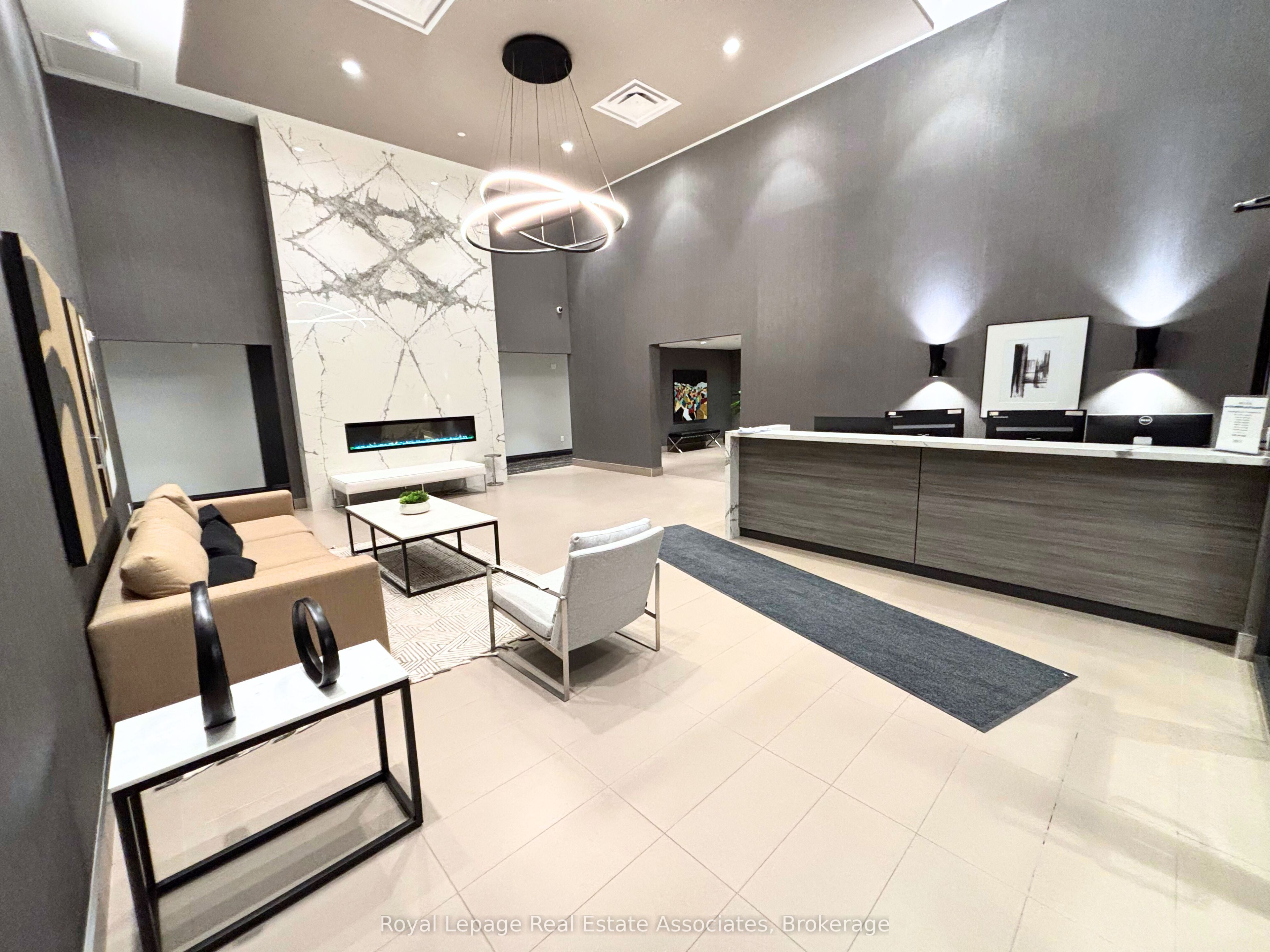 460 Gordon Krantz Avenue 108