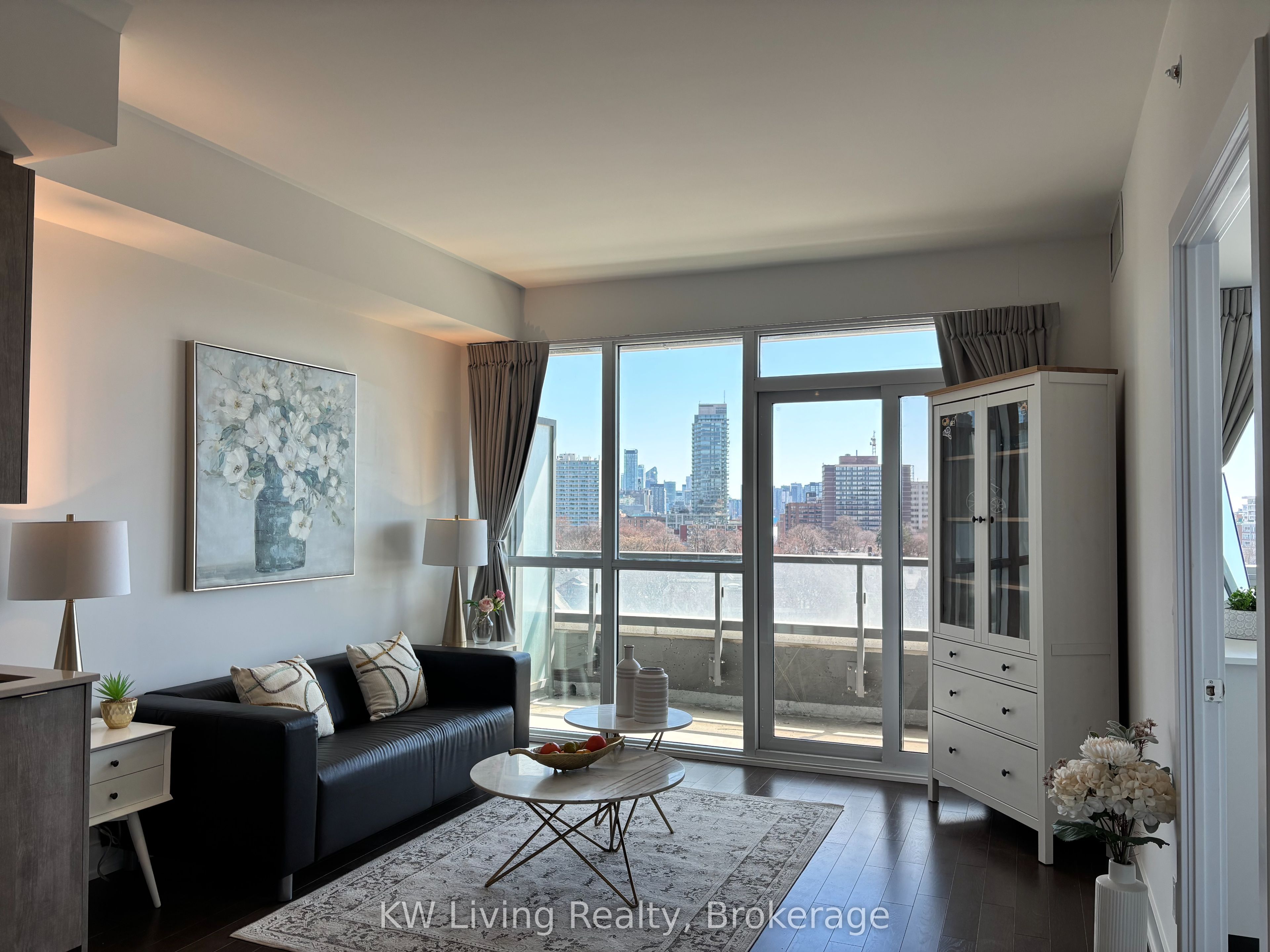 181 Bedford Road 708