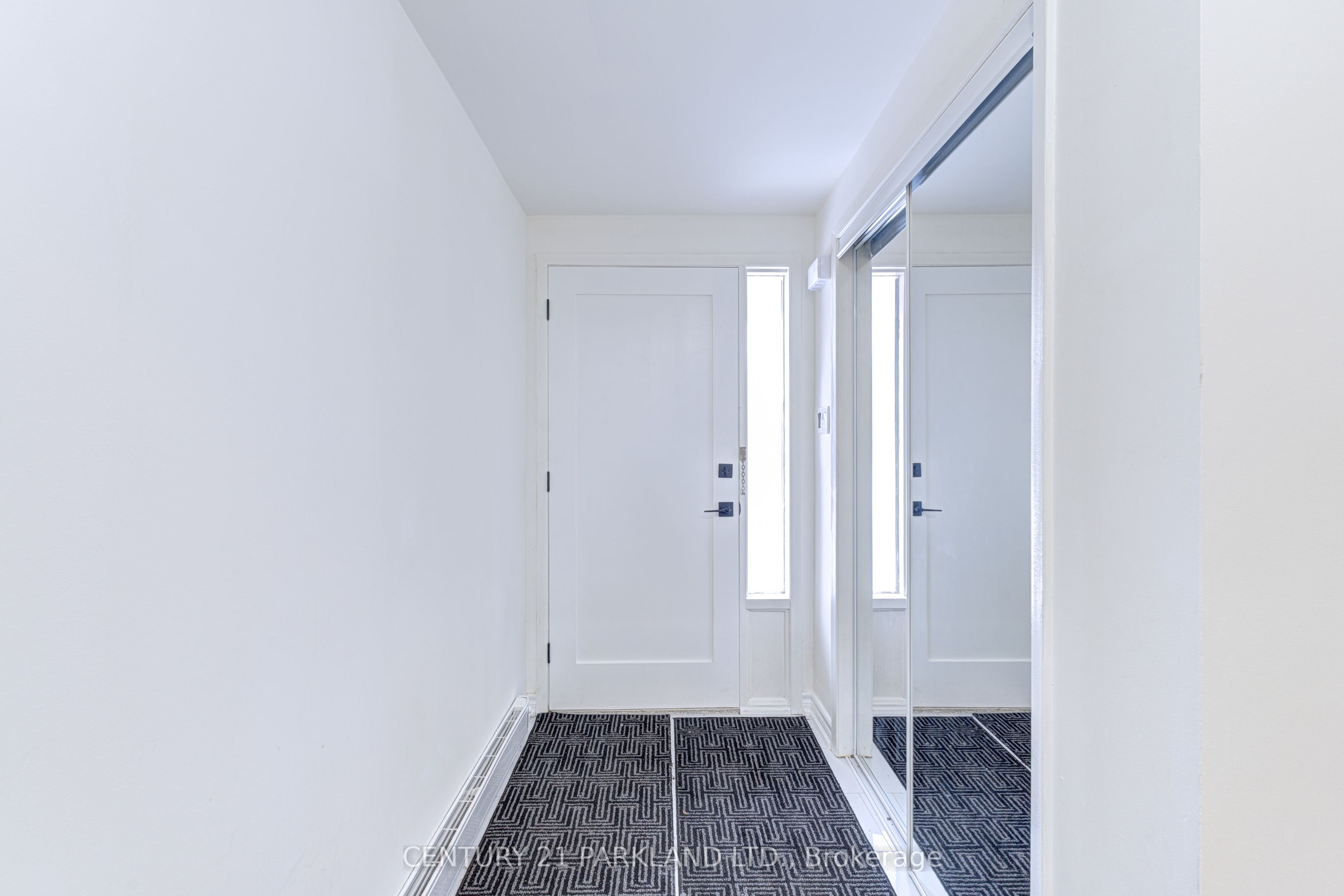 2145 Sherobee Road #83