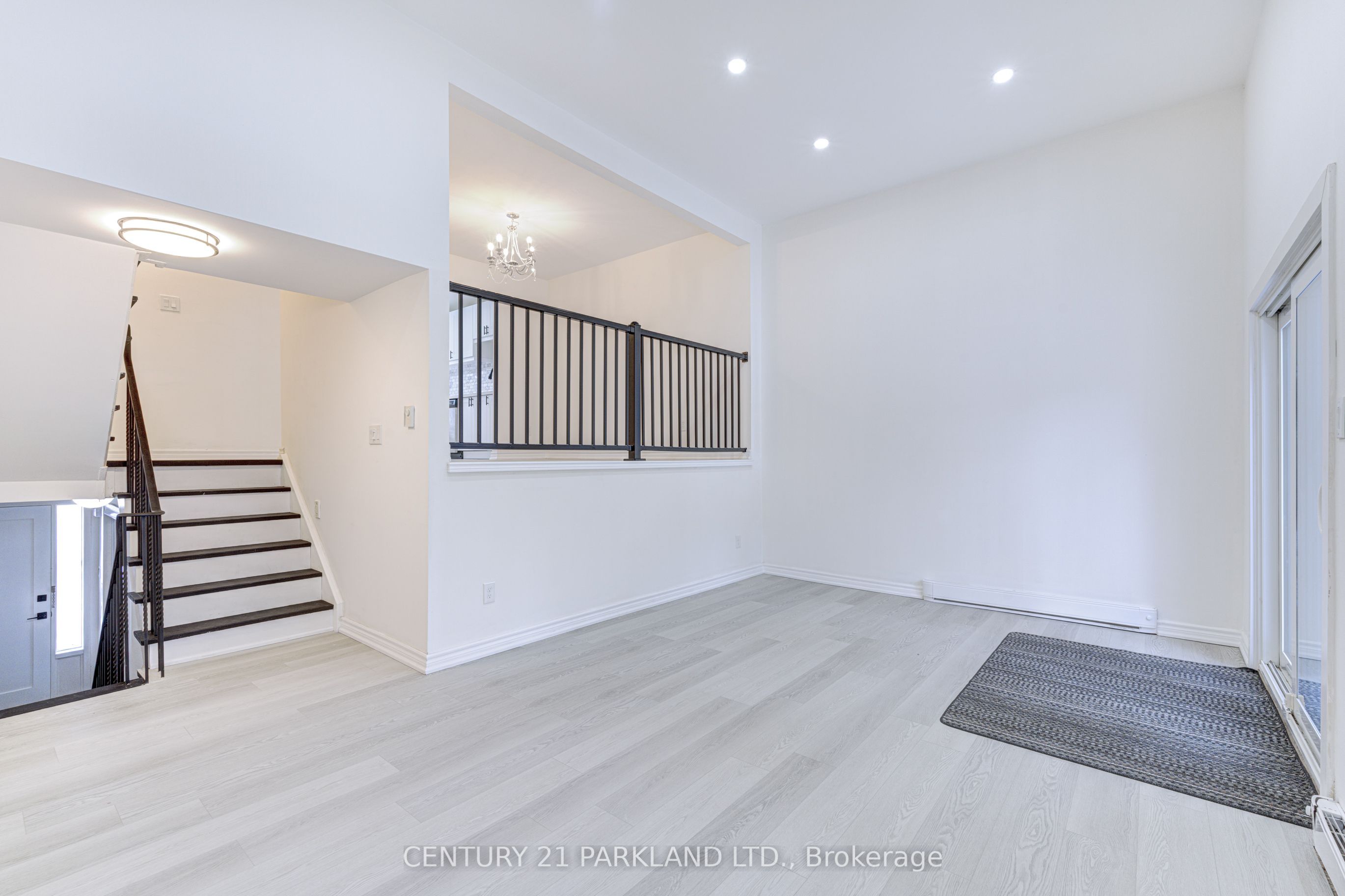 2145 Sherobee Road #83