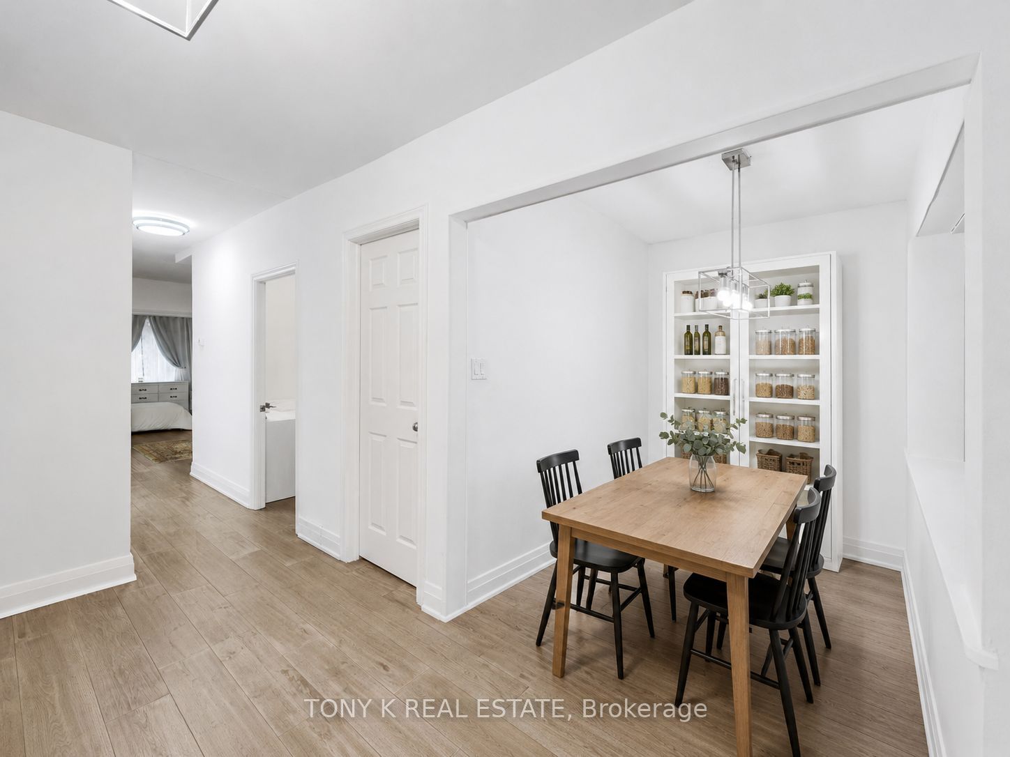 66 Frater Avenue