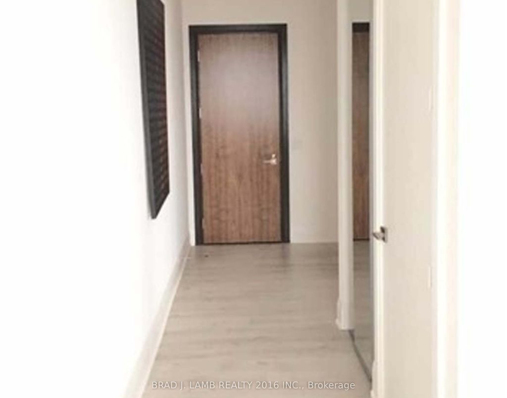 Photo of 36 Park Lawn Road #4403, Toronto, ON M8V 0E5 (MLS # W12552066)