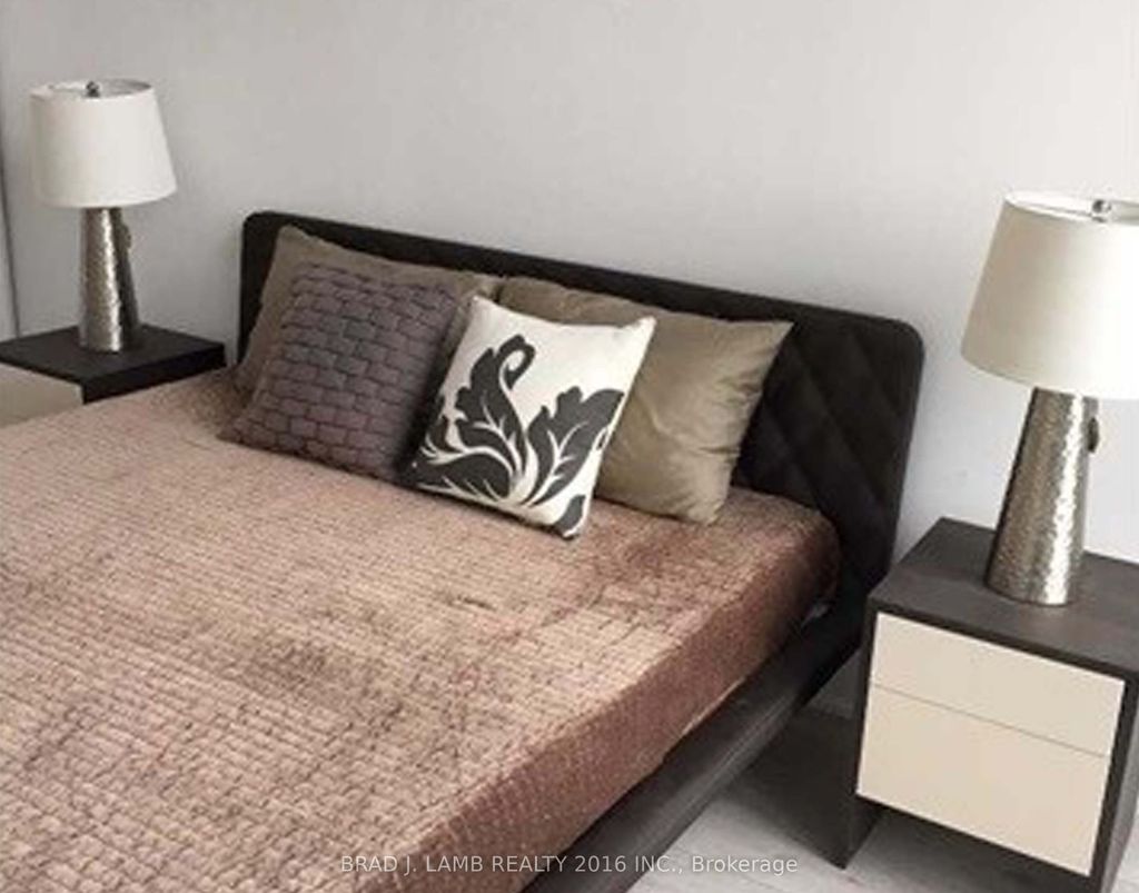 Photo of 36 Park Lawn Road #4403, Toronto, ON M8V 0E5 (MLS # W12552066)