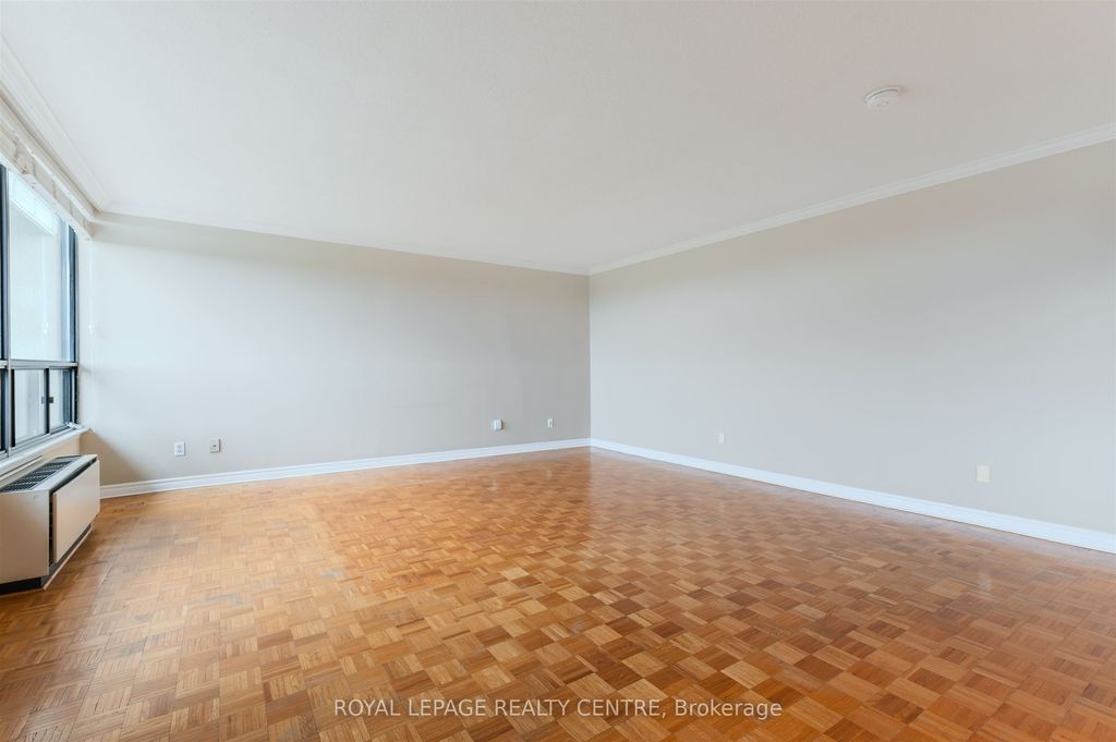 Photo of 296 Mill Road #B4, Toronto, ON M9C 4X8 (MLS # W12908796)