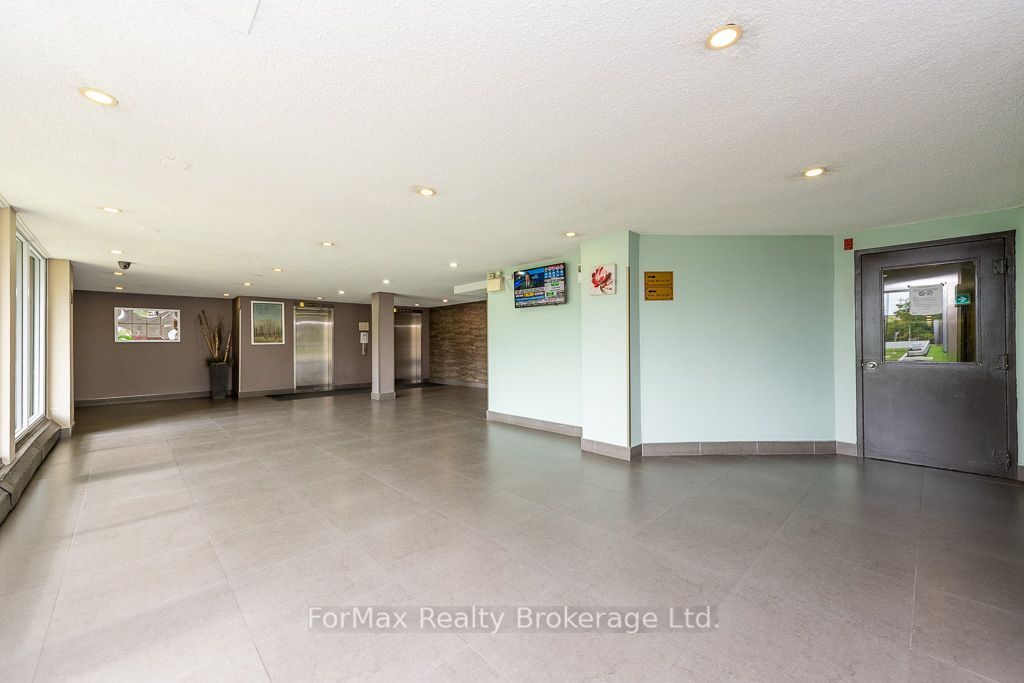 1050 Stainton Drive 124