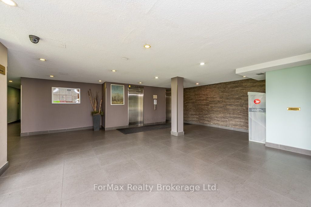 1050 Stainton Drive 124