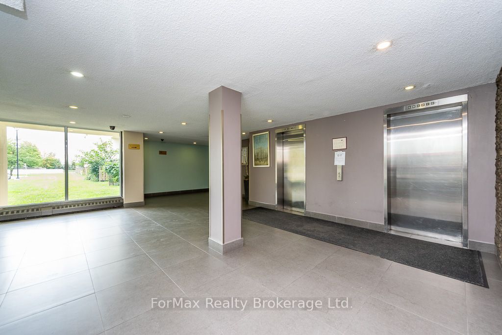 1050 Stainton Drive 124